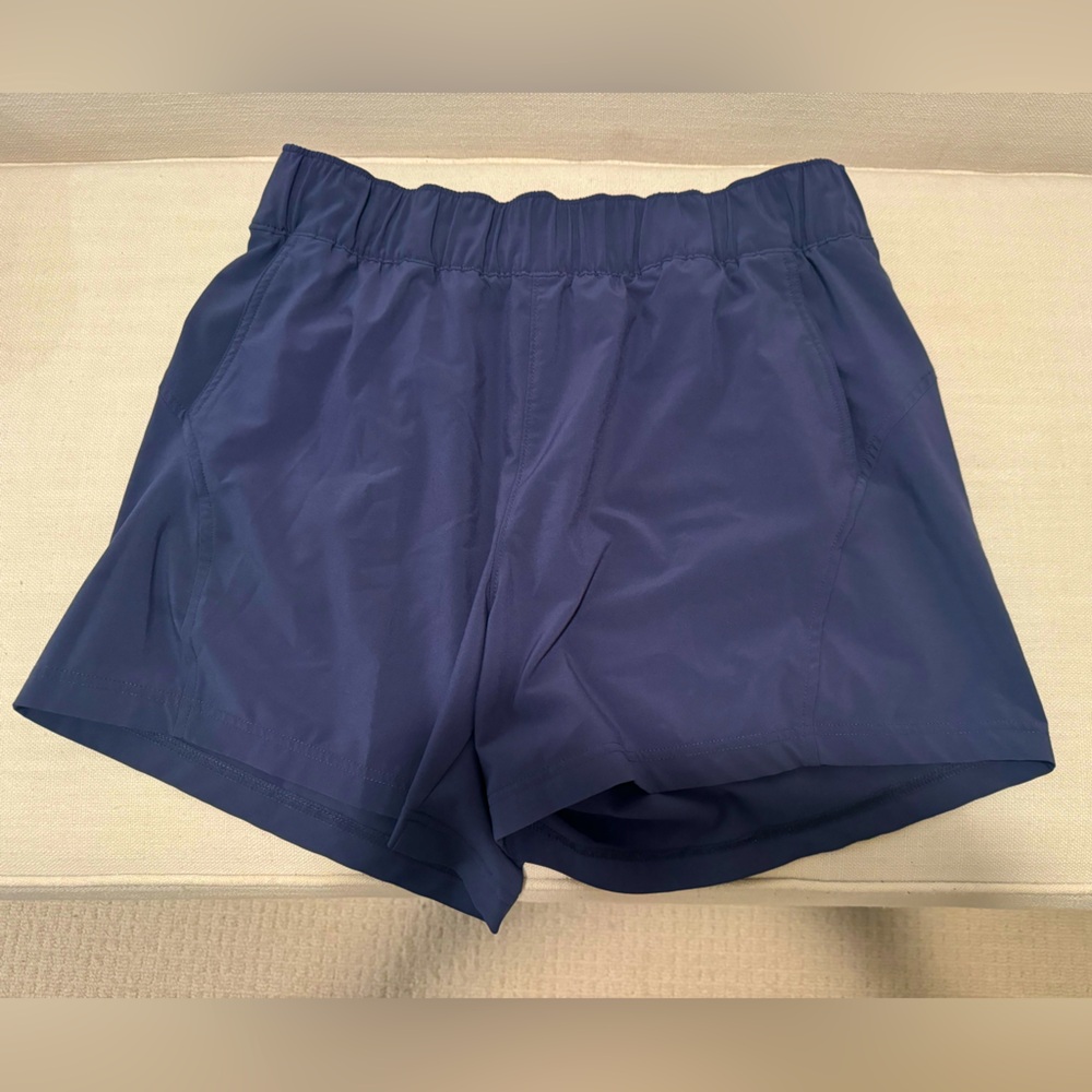 Columbia quick dry sandy river shorts